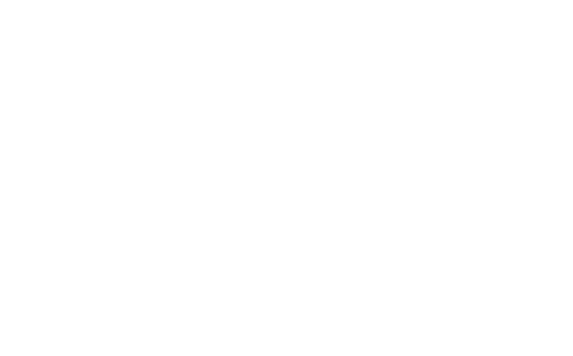 CityPadel / Padelstar
